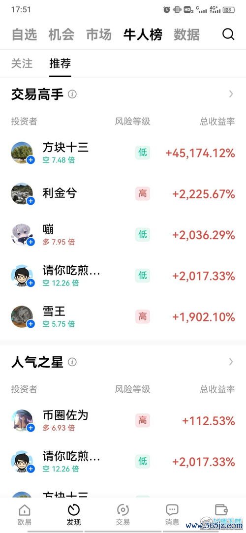 欧易应用商店可以下载吗_欧易交易所app官网下载旧版